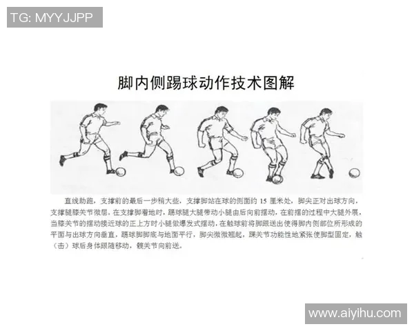 以传球为核心，解析现代足球中控球与战术配合的关键作用