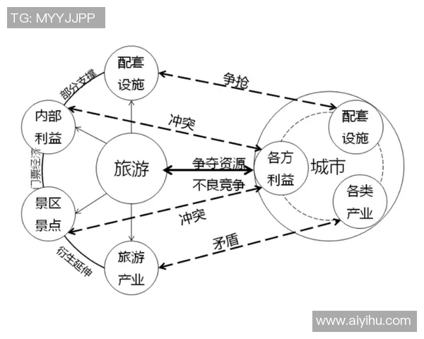 体育行业发展现状与未来趋势的全面分析与探讨