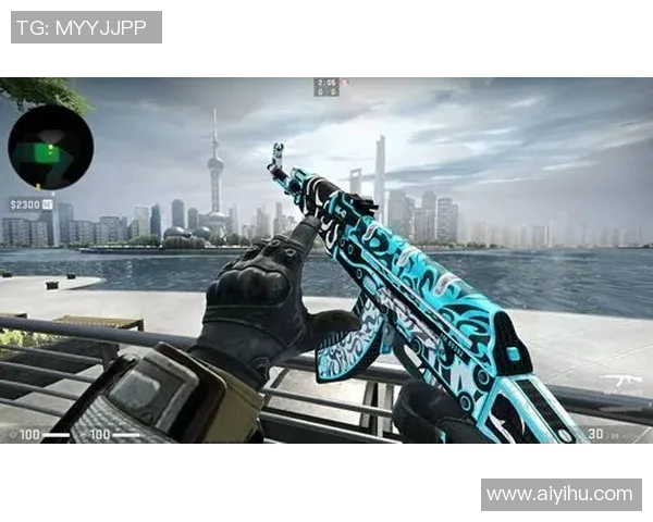 CSGO团队协作实力榜单揭晓JDG荣登第六名引发热议