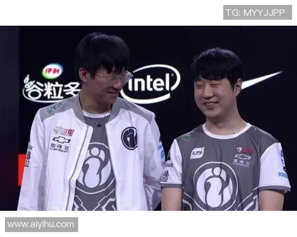 RNG在挑战者杯中的实力展现与未来发展潜力分析