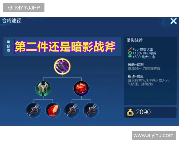 从零起步掌握心理素质王者荣耀胜利之道全解析