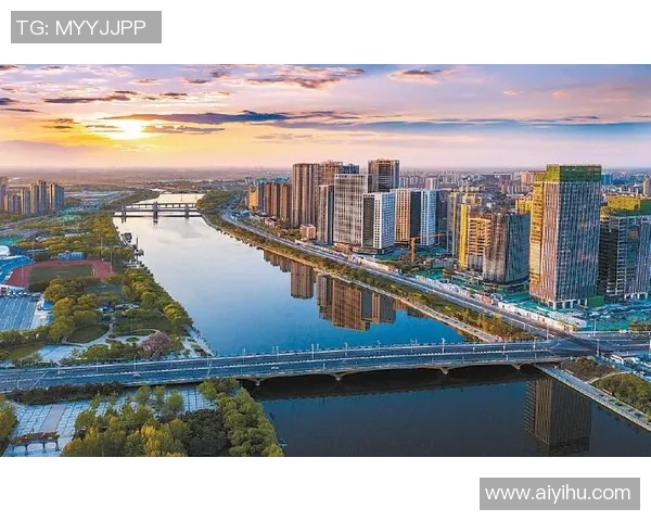 北京乒乓球队控制策略分析与热点解读探讨