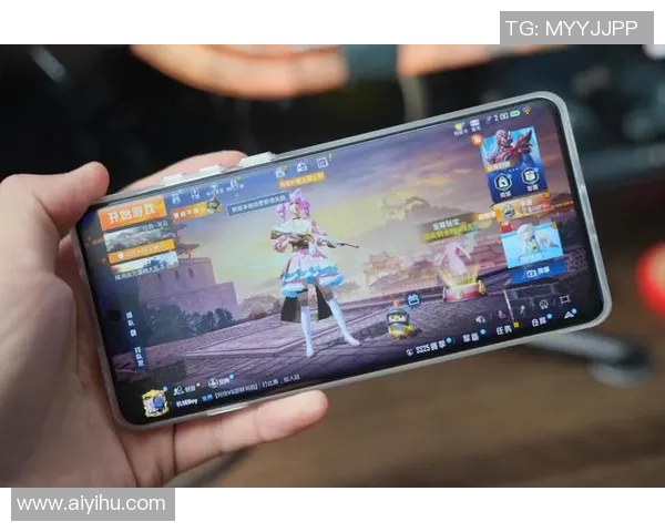 和平精英热议LNG战队节奏争议引发玩家热烈讨论与反思