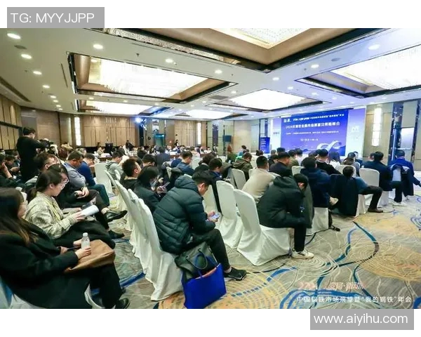 对话赵军：深入探讨和平精英的成长历程与未来展望