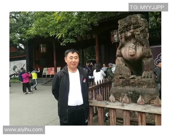 成都排球队的逆袭之旅：从默默无闻到全国强队的奋斗历程