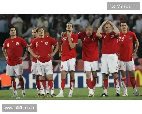 广州足球队崛起之路：从默默无闻到总决赛的辉煌历程