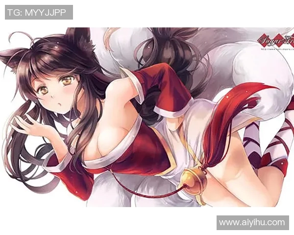 提升游戏意识的关键技巧新手玩家必备的英雄联盟入门指南