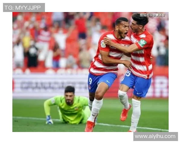 杭州足球队强势领跑大满贯积分榜以63分领先其他球队