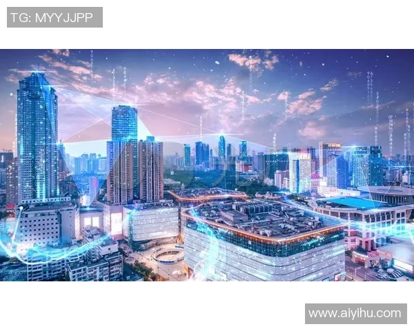 武汉篮球队转型之路的挑战与机遇解析大师赛特别报道