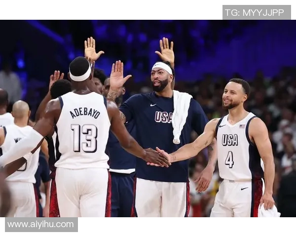 体育竞技的巅峰对决：全球赛事的热血对抗与背后的精彩故事