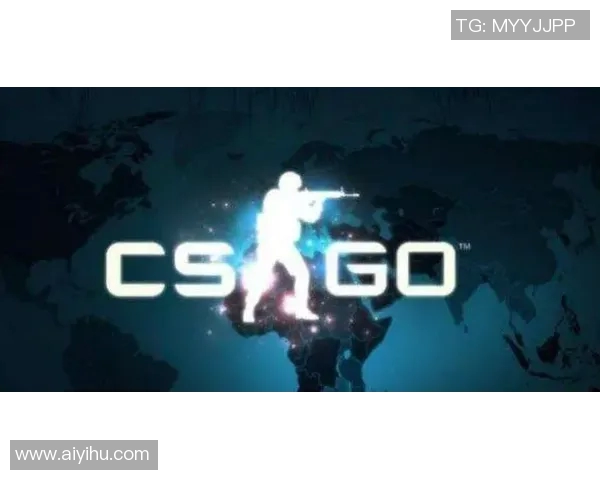 张磊深度解析CSGO游戏技巧与心得分享，助你提升竞技水平