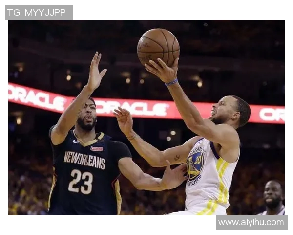 成都篮球队的控球策略与失误分析：赛季表现的深度解读与反思