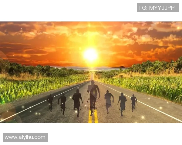 李静的足球人生深度对话探索她的梦想与坚持之路