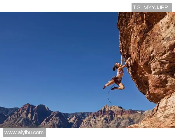 杭州极限运动队在极限运动联赛中的速度表现分析与点评