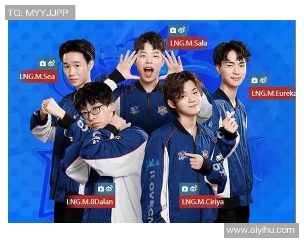 CSGO战术排名更新LNG战队荣登第六位引发热议