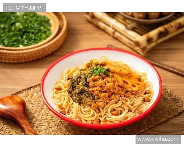 特色美食加盟助力创业梦想实现打造独特品牌竞争力