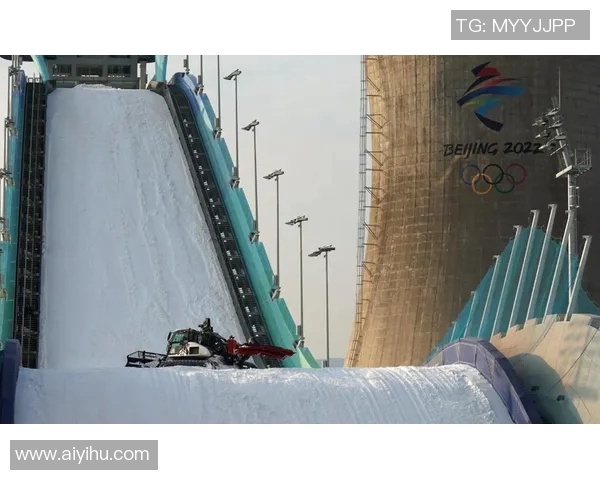 2017年1月30日雷霆与骑士激战回顾两队明星球员表现精彩纷呈