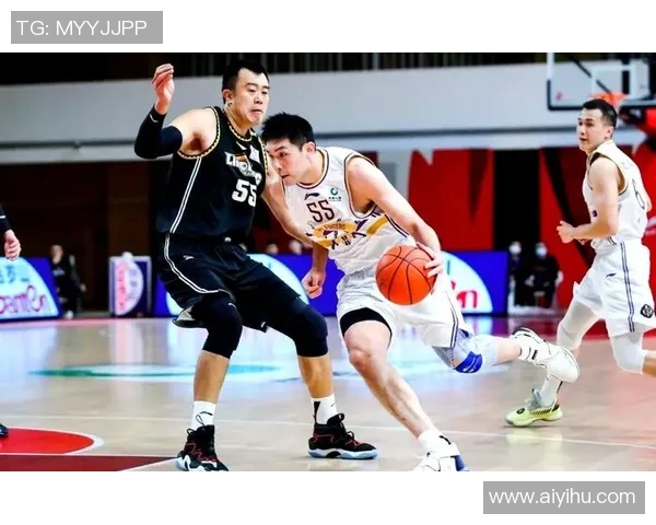 今晚辽宁男篮对阵北控男篮精彩直播视频抢先看不容错过