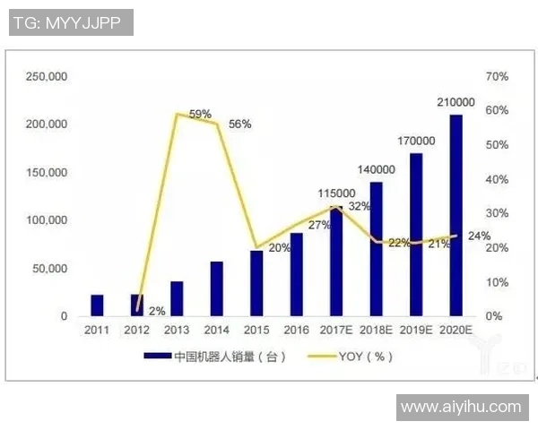 南京乒乓球队运营分析:成功经验与面临挑战的深度探讨