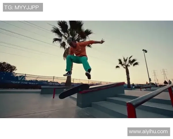 北京滑板队的蜕变与挑战:极限运动会背后的故事与未来展望