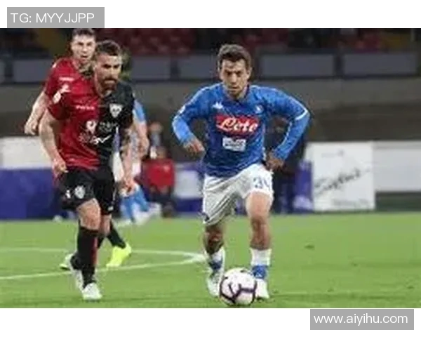 广州足球队边路渗透战术解析与实战应用深度剖析