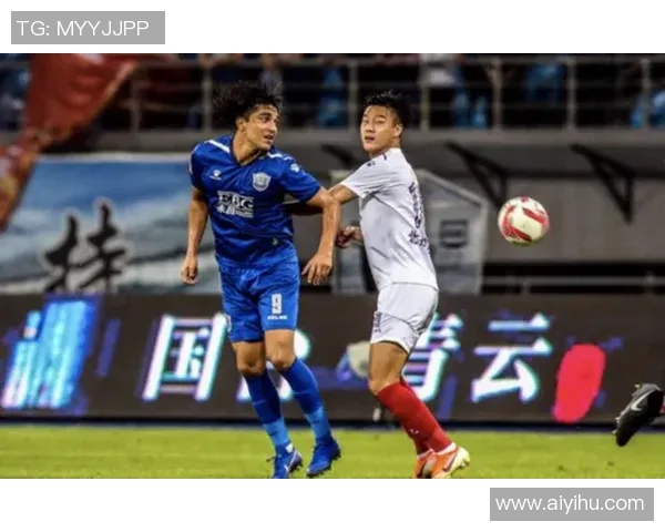 杭州极限运动队在世界街舞大赛中以97分稳居积分榜首位