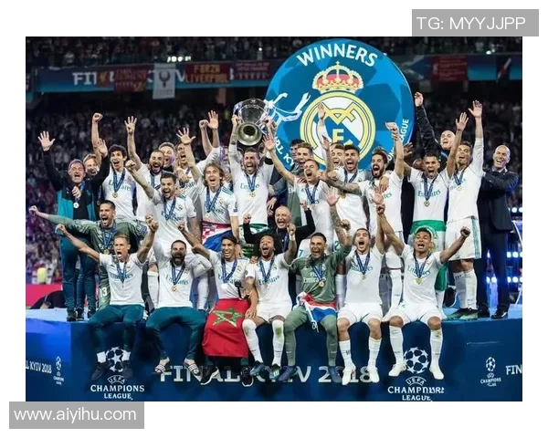 欧冠决赛高清视频录像回顾：史诗级巅峰对决合集