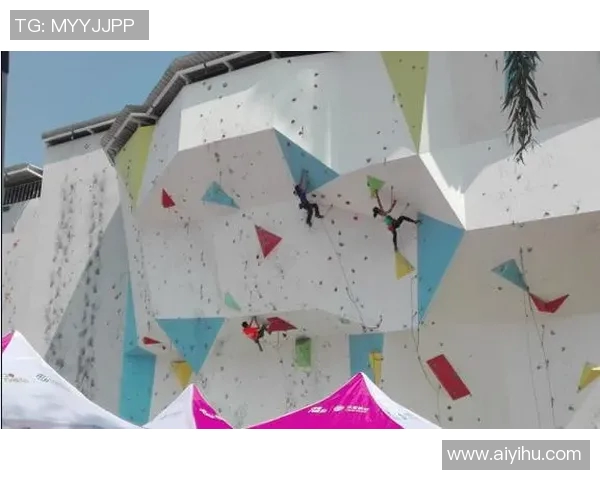 重庆攀岩队协作模式深度对比及其对竞技表现的影响分析