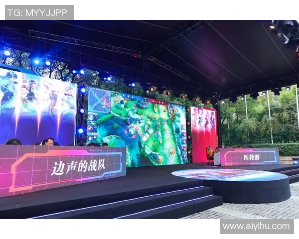 IG战队比赛经验深度剖析王者荣耀竞技场上的成功之道