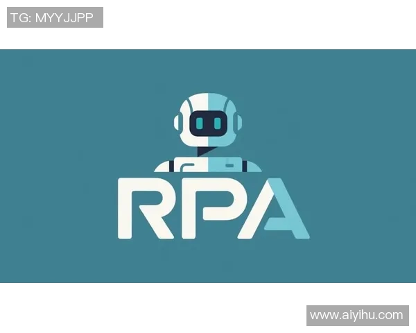 上海极限运动队的包夹革新探索与实践全景解析