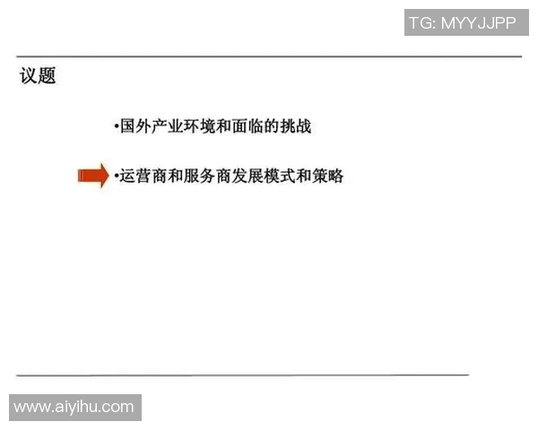 上海足球队的运营模式与发展策略深度解析