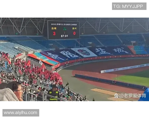 南京足球队配合引发热议球迷对战术与默契的不同看法