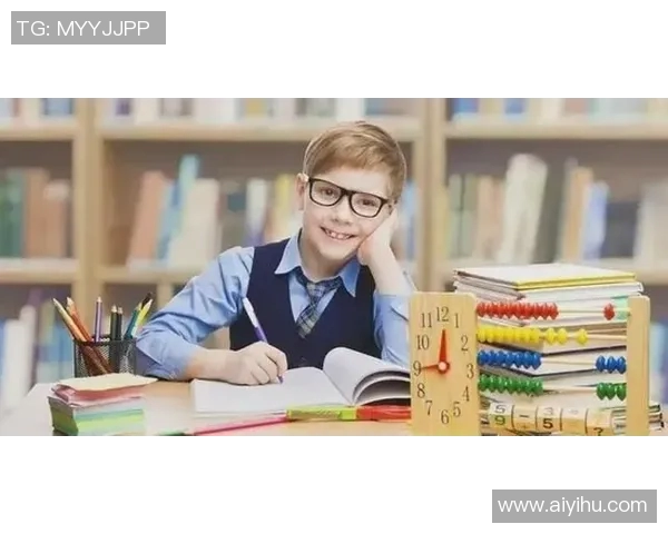 黄磊亲自分享滑板技巧与心得体会助你轻松入门滑板世界