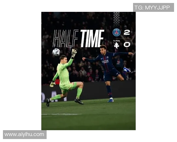 梅西再创纪录助力巴黎获胜，法甲争冠形势愈加激烈