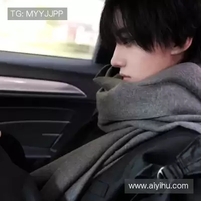 云勉龙